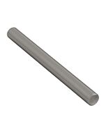 1/4"Stainless Steel Shafting