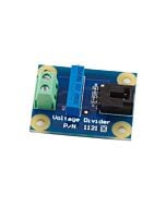1121_0 Phidget Voltage Divider