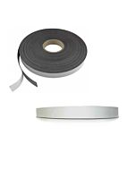 Magnetic Tape 25mm wide for MGS1600 
