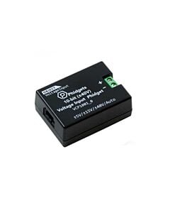 (±40V) Voltage Input Phidget