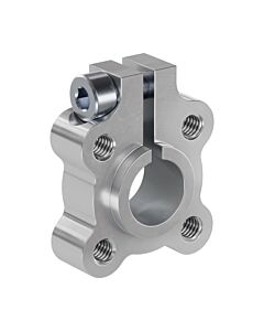 1301 Classic Clamping Hubs-10mm