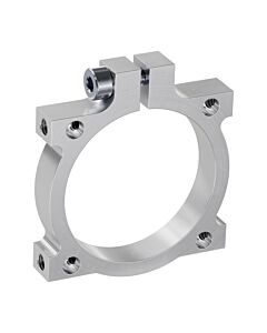 1401 Series 2-Side, 2-Post Clamping Mount