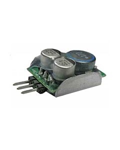 3.3V 1A Switching Voltage Regulator