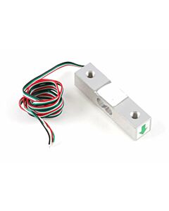 3135_0 Micro Load Cell (0-50kg) CZL635