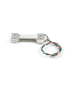 3139_0 Micro Load Cell (0-100g) - CZL639HD