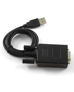 3400_1 USB to Serial Converter