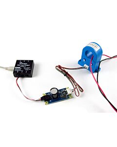 3584_0 CE-IZ04-35A2-1.0/0-50A DC Current Transducer