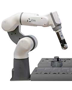 Automata Eva Desktop Robot Arm