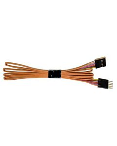 Extension Cable P