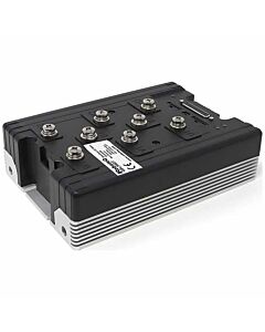 GBLG2660T Gen 4 Brushless DC Motor Controller, Dual 180A Channels