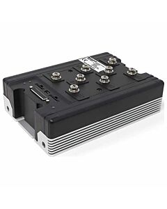 GBLG2660TE Gen 4 Brushless DC Motor Controller, Dual 180A Channels