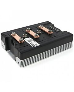 GIM2660S AC Induction Motor Controller, Single 360A Channel