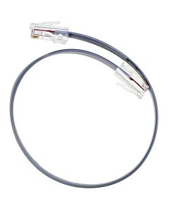 Raspberry Pi Ethernet Cable