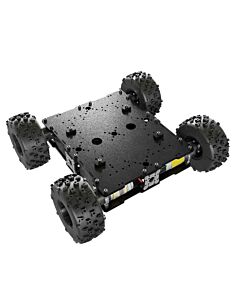 Recon Chassis Kit