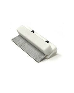 RoboPad Magnetic Sweeping Brush 90mm wide