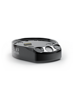 Robotiq Wrist Camera made for Universal Robots