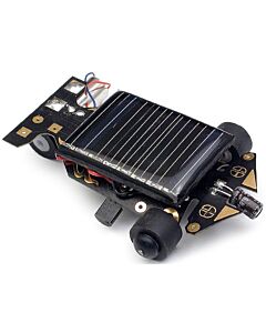 Solar Speeder 2 Kit