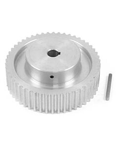 TRM4115_0 GT5 Pulley with 9mm Bore and 50 Teeth 
