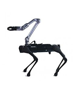 Unitree Z1-Pro Robotic Arm